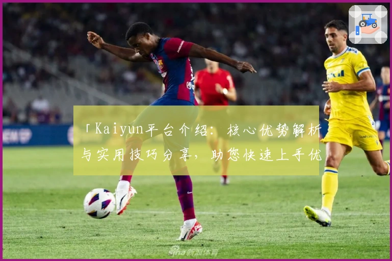 「Kaiyun平台介绍：核心优势解析与实用技巧分享，助您快速上手优化使用体验」