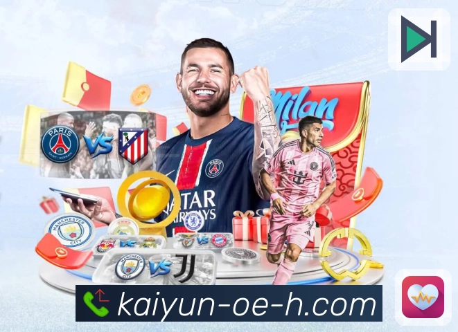 奖项3