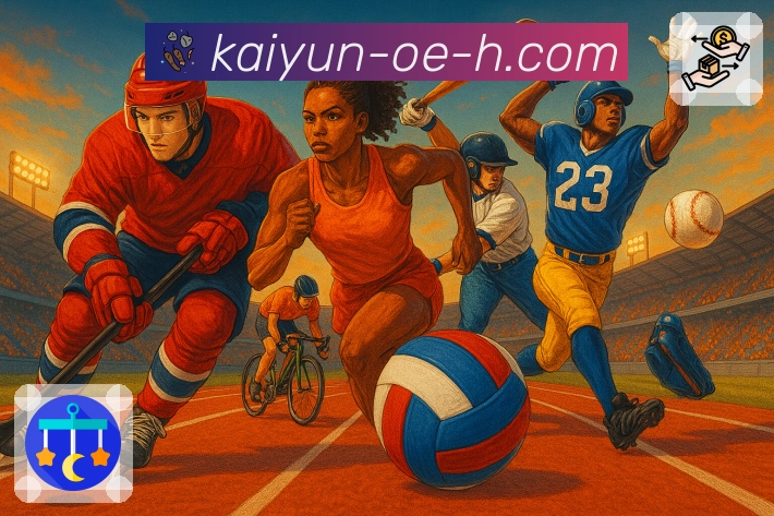 信任见证品牌荣誉