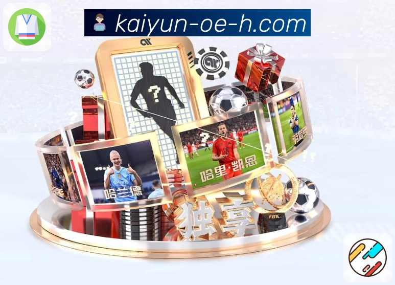 信任见证品牌荣誉