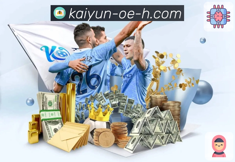 信任见证品牌荣誉